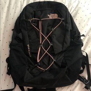 The North Face Borealis Backpack